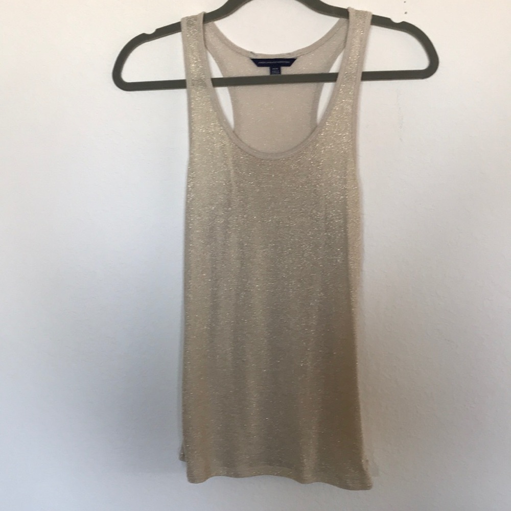 American Eagle Outfitters Tank Top